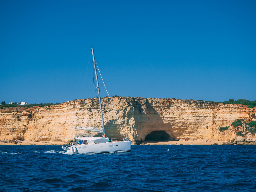 Costa de Ibiza